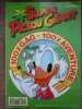 SUPER PICSOU GEANT N 44 10 1991. 