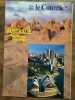 Le courrier de l'Unesco n812 Décembre 1988 australie continent méconnu. 