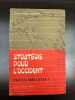 Stratégie pour l'occident Charles-Lavauzelle. Fernand-Thiébaut Schneider