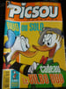 PICSOU MAGAZINE n366 07. 