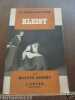 Marthe robert Kleist les grands dramaturges. 