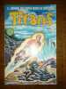 Titans n66 Editions lug Juillet 1984. 