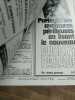 Lectures pour tous n237 Octobre 1973 Lectures pour tous Je sais tout. 