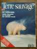 Terre sauvage n70 Février 1993. 