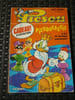 PICSOU magazine n113 s n e f 07. 
