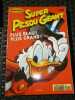 SUPER PICSOU GEANT n89 02. 