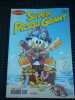 SUPER PICSOU GEANT n92 08. 