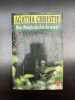 Miss Marple au club du mardi. Agatha Christie