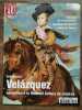 Dossier de l'art n134 Octobre 2006. 