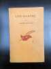 Les quatre masque. Agatha Christie