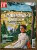 Dossier de l'art n137 Janvier 2007. 