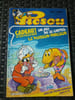 PICSOU magazine n134 s n e f 04. 