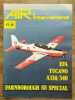 Air International Vol 35 n3 September. C.A.B. International