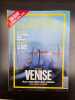 Grands Reportages N133 - Venise. 