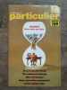 Le Particulier Mensuel n789 Janvier 1990. 