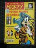 Le Journal de Mickey n2236 26 Avril 1995. 