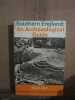 Southern england An Archaeological guidejames dyer. 