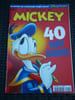 LE JOURNAL DE MICKEY n2490 08 03. 