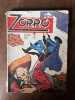 Zorro N90. 