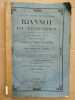 Joannis Chrysostomi Opera omnia Tomus Primus 1839. 