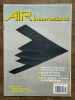 Air International Vol 39 n1 July. 