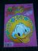 SUPER PICSOU GEANT n49 081992. 