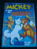 LE JOURNAL DE MICKEY n2488 23 02. 