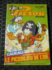 PICSOU magazine n162 s n e f 07. 