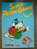 SUPER PICSOU GEANT n71 04. 