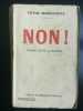 v margueritte non flammarion. 