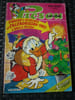 PICSOU magazine n131 s n e f 01. 