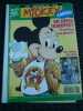 LE JOURNAL DE MICKEY 2087 06. 