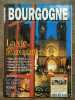 Bourgogne Magazine N23 - La vie des beaux quartiers. 