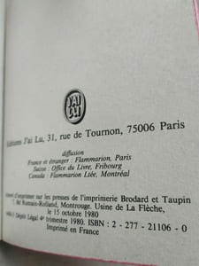 Captain Steel tome 1 J'ai lu