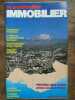 Le particulier immobilier n48 Octobre 1990. 