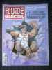 Fluide Glacial n375 septembre 2007. 