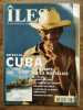 îles Le magazine de toutes les îles n65 Spécial cuba Août 1999. 