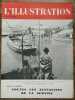n5202 21 Novembre 1942. 