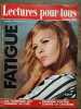 Lectures pour tous n200 Septembre 1970 Lectures pour tous Je sais tout. 