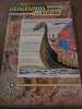 Géographia Magazine n101 février1960 les vikings en Amérique. 
