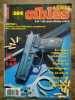 Cibles n284 Novembre 1993 ANTAC. 