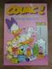 SUPER PICSOU GEANT N 84 05 1998. 