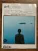 Art Press n286 Janvier 2003. 