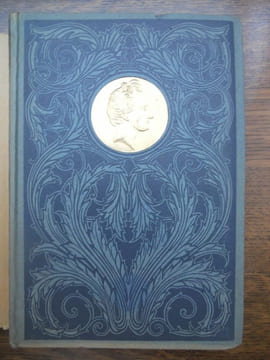 Les chefs d'oeuvre de lamartine La chute de l'ange hachette. Hachette