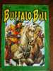 Buffalo Bill mensuel n17 mondial publications Octobre 1959. Bill Buffalo
