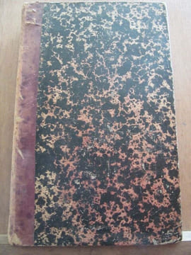 Oeuvres complètes de chateaubrianditinéraire de Paris à Jérusalem Tome 2penaud. undefined
