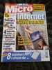 HEBDO MICRO n319 27 mai 2004. 