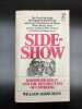 Side-show - kissinger Nixon and the destruction of Cambodia. William Shawcross