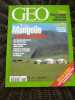 Magazine GEO n246 08. 