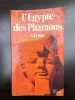 a erman L'Egypte des pharaons. 